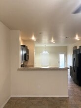 1551 Pueblo Bonito Pl in Las Cruces, NM - Building Photo - Building Photo