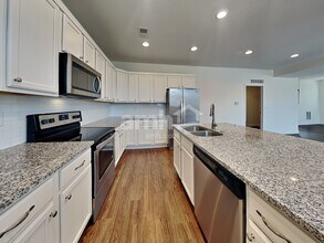 10187 Dover St in Longmont, CO - Building Photo - Building Photo