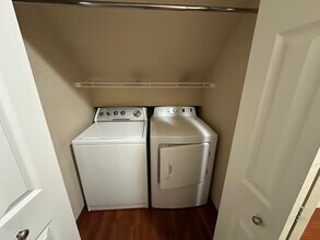 17509 32nd Ave W in Lynnwood, WA - Foto de edificio - Building Photo