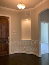 6804 Prompton Bnd in Irving, TX - Building Photo - Building Photo