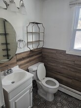 364 Westwood Ave, Unit Apt 46 in Long Branch, NJ - Building Photo - Building Photo