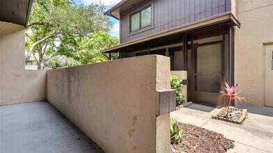 1844 Bough Ave in Clearwater, FL - Building Photo - Building Photo