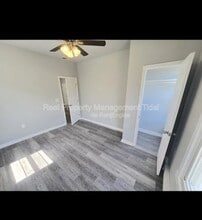 22 Riverview Ave in Portsmouth, VA - Building Photo - Building Photo
