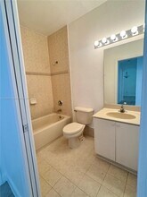 2711 SE 16th Ave in Homestead, FL - Building Photo - Building Photo