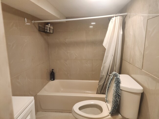 15 Treno St, Unit #2