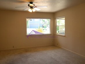 5319 Markwood Ln in Fair Oaks, CA - Building Photo - Building Photo