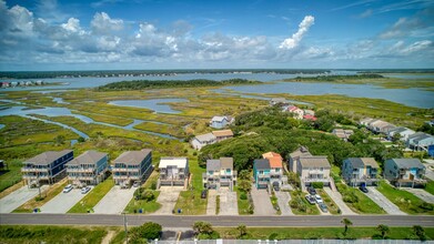 1973 New River Inlet Rd in North Topsail Beach, NC - Building Photo - Building Photo