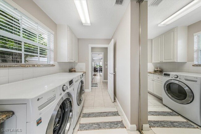 property at 4585 Pasadena Ct