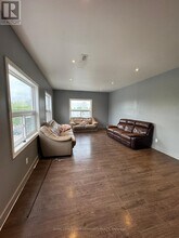 10149-10149 Yonge St in Richmond Hill, ON - Building Photo - Building Photo