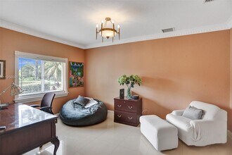 4750 SW 128th Ave in Southwest Ranches, FL - Building Photo - Building Photo