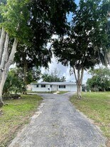 4430 W Broward Blvd in Plantation, FL - Building Photo