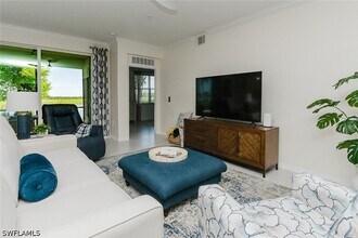 6040 Ellerston Wy in Ave Maria, FL - Building Photo - Building Photo