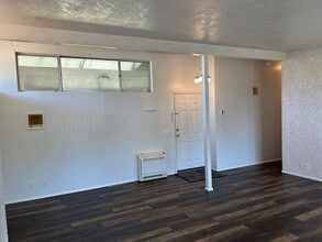 3890 Souza St in Eugene, OR - Building Photo - Building Photo