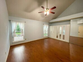 1103 Cheyenne Meadows Dr in Katy, TX - Building Photo - Building Photo