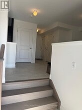 591 Port Darlington Rd in Bowmanville, ON - Building Photo - Building Photo