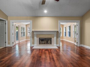 163 Sugar Plum Dr in Tallahassee, FL - Building Photo - Building Photo