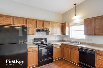 18608 Northridge Dr in Noblesville, IN - Building Photo - Building Photo