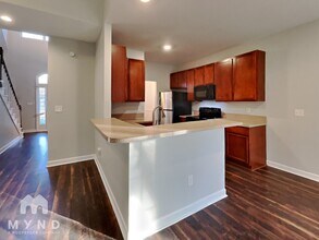 216 Spring Park Rd in Wake Forest, NC - Building Photo - Building Photo
