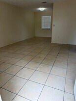 13 Palmetto St in Lake Placid, FL - Building Photo