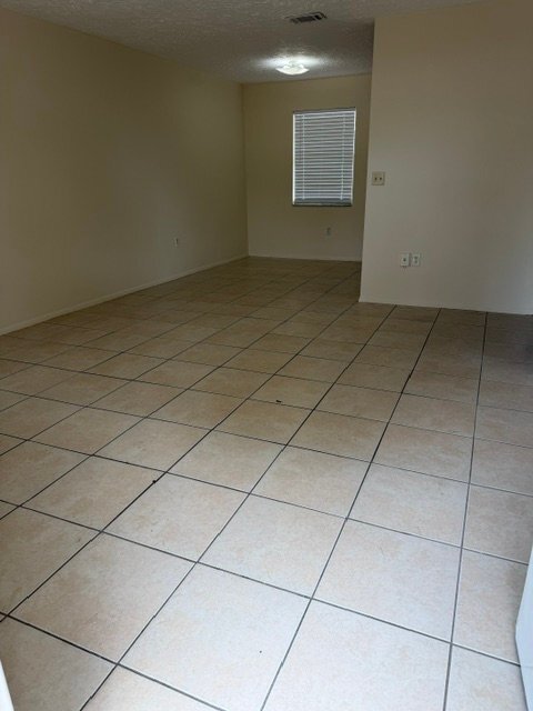 property at 13 Palmetto St