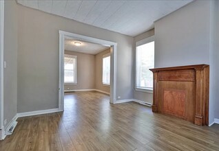 578 Considine Ave in Cincinnati, OH - Building Photo - Building Photo