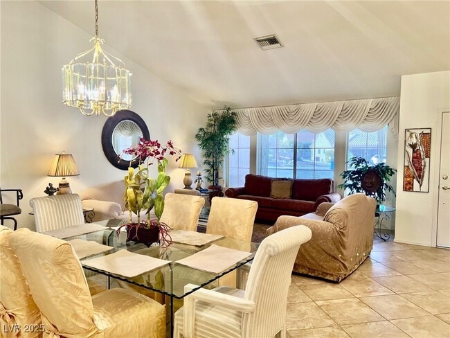 property at 2404 Floyd Ct