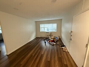 461 Washington St, Unit 305 in Boston, MA - Building Photo - Building Photo