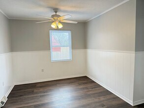 2023 Highland Rd in Maryville, TN - Building Photo - Building Photo