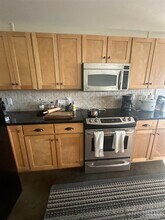 432 Bayfront Pkwy in Pensacola, FL - Building Photo - Building Photo