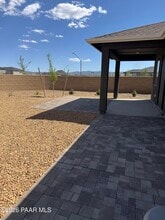 6155 Summit Trl in Prescott, AZ - Building Photo - Building Photo