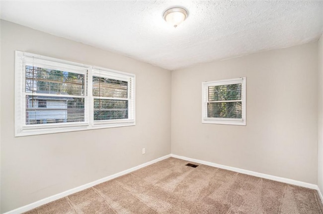 property at 226 Collum St NW
