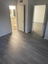 4421 W McNab Rd in Pompano Beach, FL - Building Photo - Building Photo