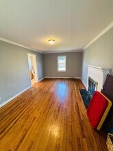 28 Purdue Rd, Unit PH-2 in Glen Cove, NY - Foto de edificio - Building Photo