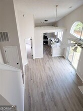 13447 Aventide Ln in Alpharetta, GA - Building Photo - Building Photo