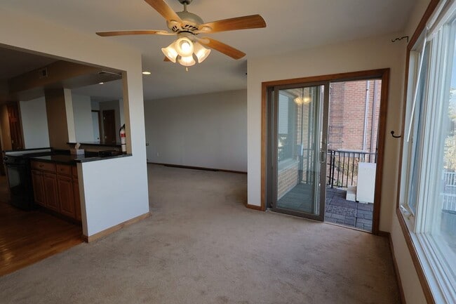 200 Portland Rd in Highlands, NJ - Building Photo - Building Photo