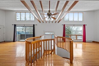 330 Cambridge St in Winchester, MA - Building Photo - Building Photo