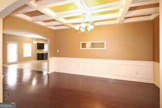2 Lynnfield Dr in Newnan, GA - Foto de edificio - Building Photo