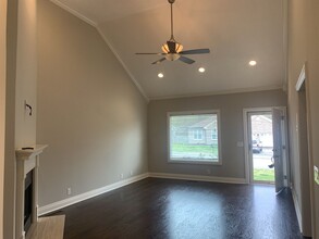 110 Pine Grove Rd in Mount Juliet, TN - Building Photo - Building Photo
