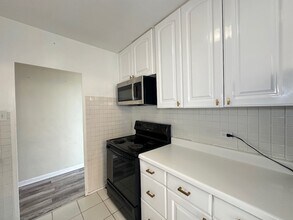 4180 N Marine Dr in Chicago, IL - Building Photo - Building Photo