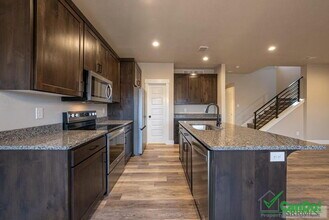 2987 Sunburst Dr in Ammon, ID - Building Photo - Building Photo