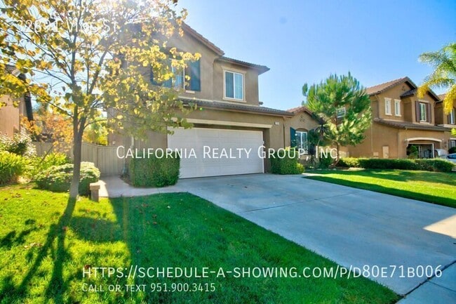 32891 Vine St in Temecula, CA - Building Photo - Building Photo