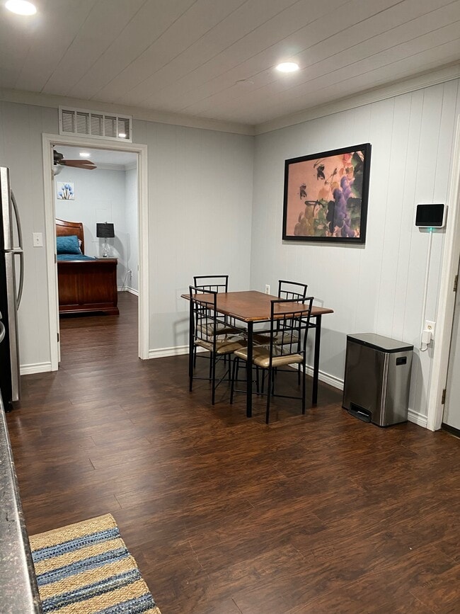 property at 254 Co Rd 134