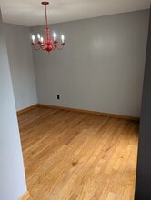 15A E Daisy Ln in Mount Laurel, NJ - Building Photo - Building Photo