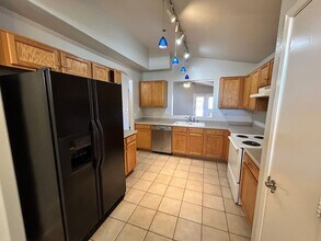 6622 W Paso Trail in Phoenix, AZ - Building Photo - Building Photo