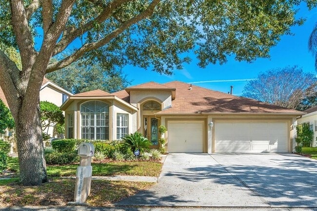 property at 18949 Maisons Dr