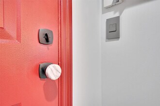 2021 SE 10th Ave in Fort Lauderdale, FL - Building Photo - Building Photo