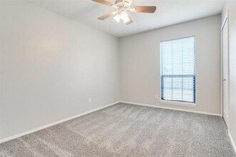 7617 Pebble Beach Dr in Rowlett, TX - Building Photo - Building Photo