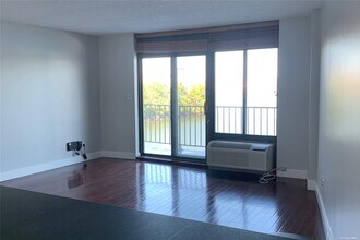 2540-40 Shore Blvd in Queens, NY - Building Photo - Building Photo