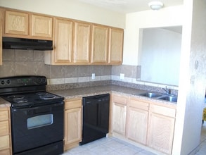 426 Vassar Ct in Las Cruces, NM - Building Photo - Building Photo