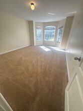 902 Henley Cir in Davenport, FL - Building Photo - Building Photo